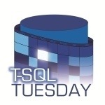 sql-tuesday1